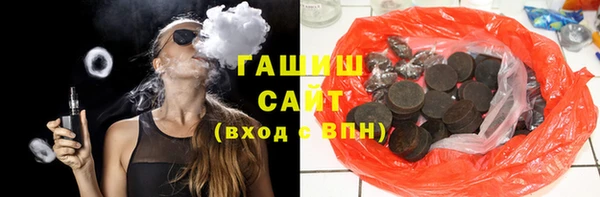 эйфоретик Касимов