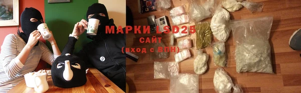 кокс Карталы