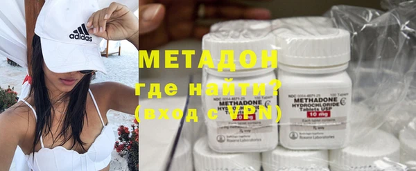 кокс Карталы