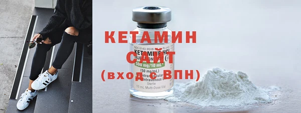 кокс Карталы
