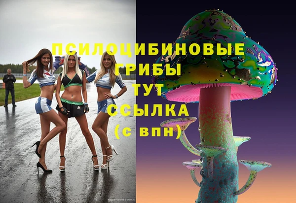кокс Карталы