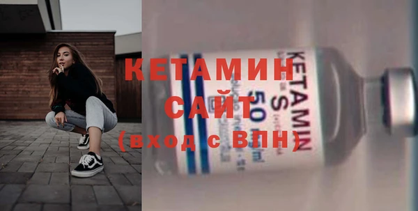 кокс Карталы