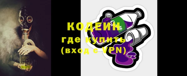 кокс Карталы