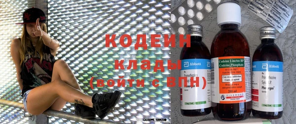 кокс Карталы