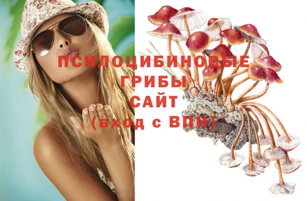 кокс Карталы
