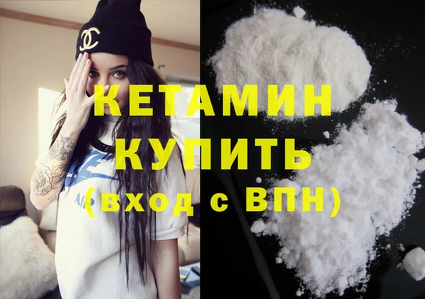 кокс Карталы