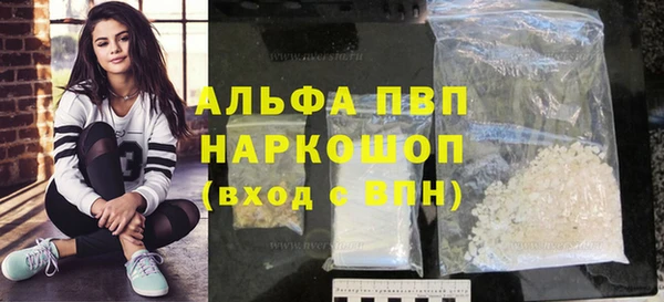 эйфоретик Касимов