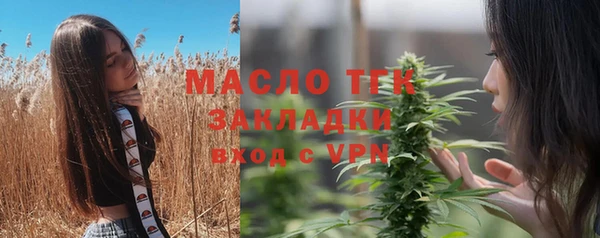 эйфоретик Касимов
