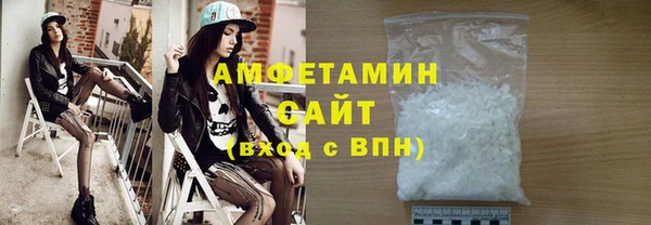 кокс Карталы